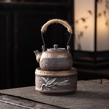 ��ʽ�����ز�����b�����մ����ز�t�ز�MϞ�T�ӟ����ݲ���