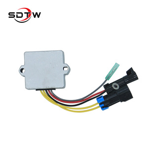 �羳 ������ �m�� ������C ˮ�� Marine 30 40 50 Ħ��܇ ������