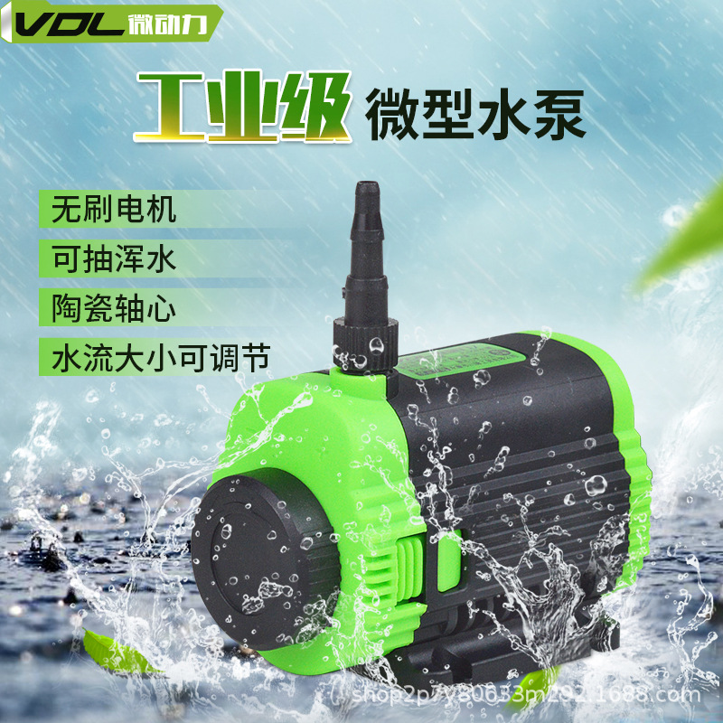 O1CN01wW9x3d1ilWFN9fvDr_!!3065