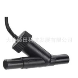 Brand New Original Fs1 Flow Switch Float Switch Leak-Proof Large Flow Pressure-Resistant Water Pump