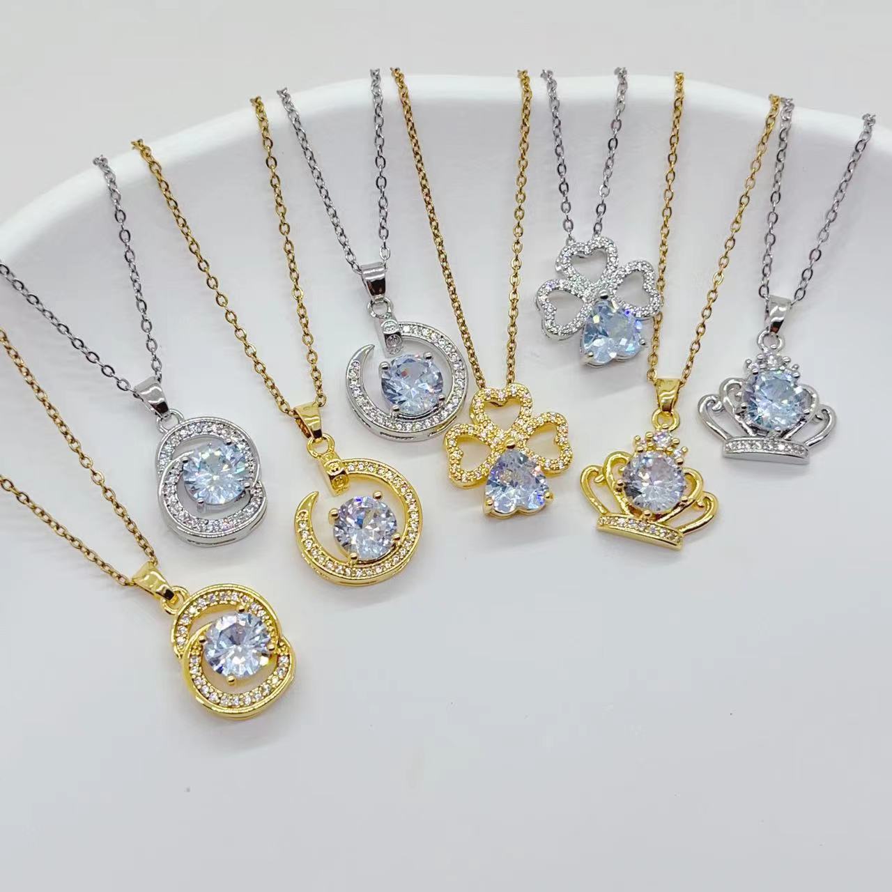 b4aea416b0cccb823cf761a2e1a226