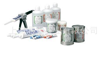 ع ALTECO F-05 EPOXY ADHESIVE 3-͸ F-05