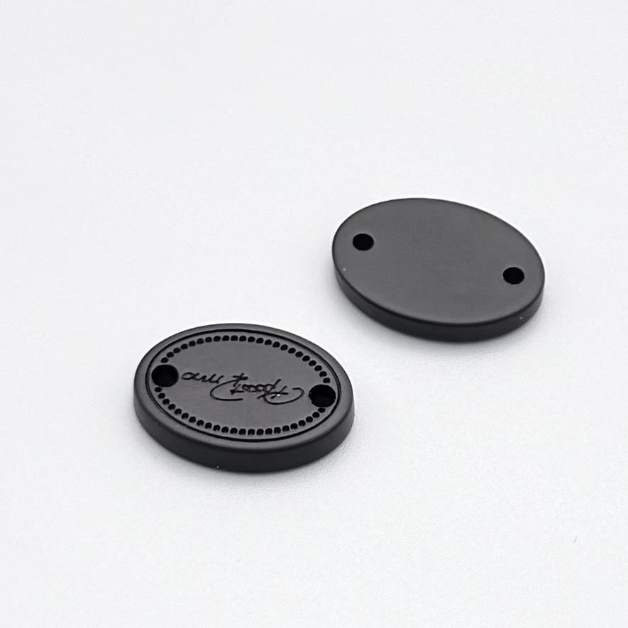 lQDPKHX45f4PRmPNA3XNA3WwK4o6Mk