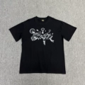 3155 Black