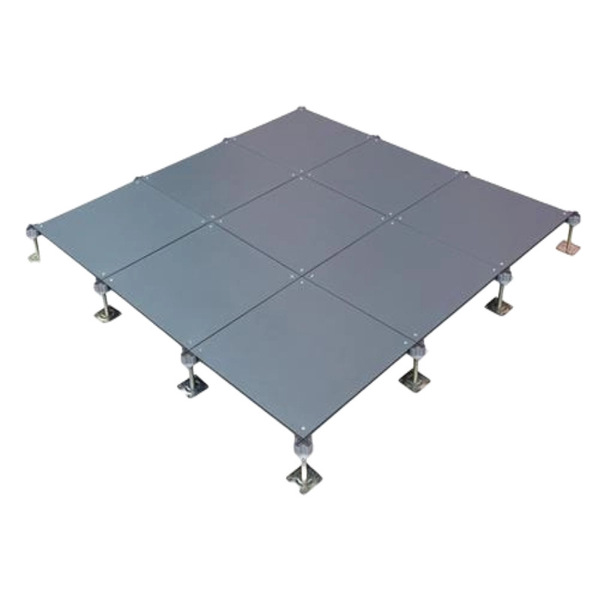 All-steel OA network floor movable overhead 500600 control room…