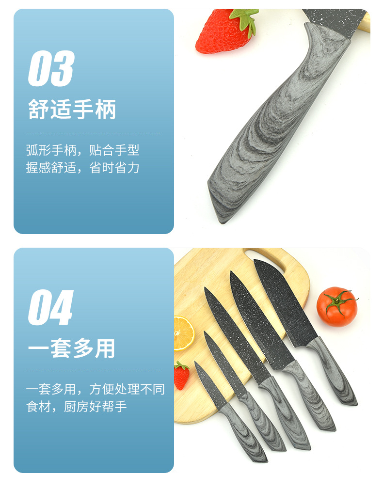 2_10.jpg?x-oss-process=image/format,png