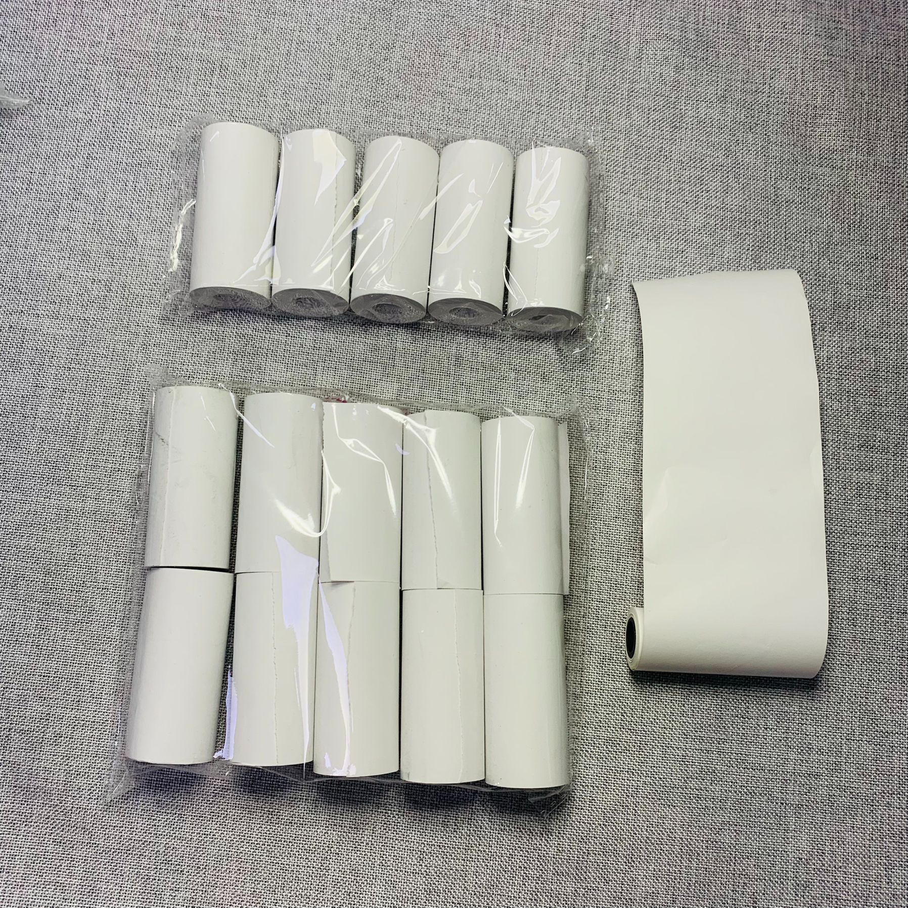 O1CN01woC4PU1ORYr4Gsrqw_!!3820