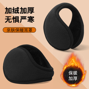 ������Ů�����Ӻ�ů��ñ�����o��������ӑ��������ů���L����