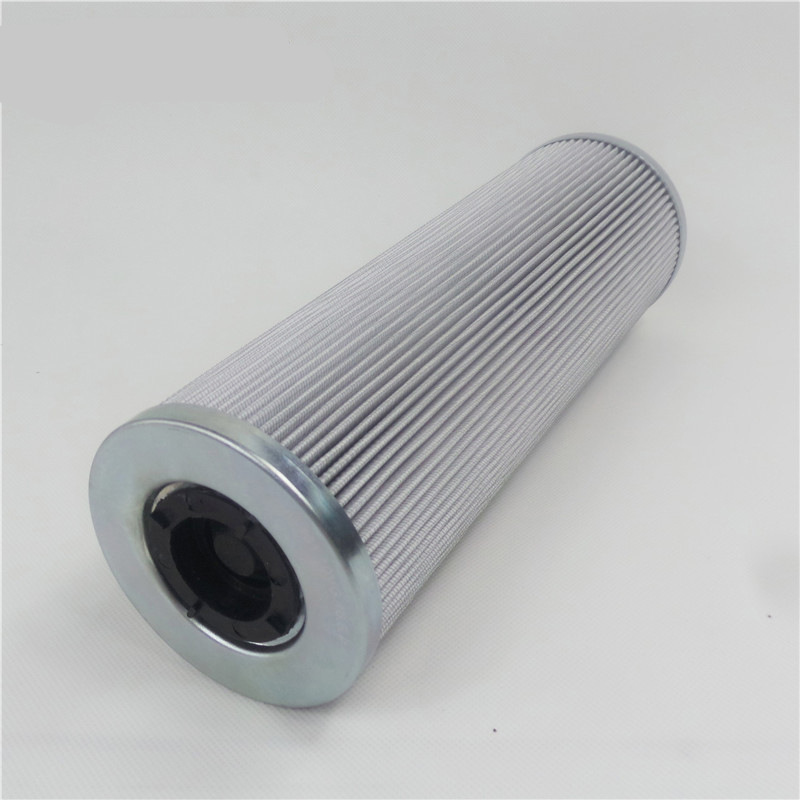 ������ֱ����Լ��YORK����յ�026-32831-000 �͹�������о ����