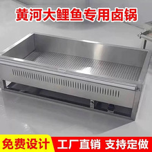 SӴ~偔[܇ßuʳuչʾ늼ӟᱣ