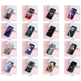 �F���п��ǈD����ͨPU�X��Ůʿ�L����朰����������y�����S�x��
