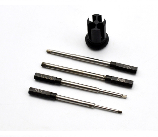 9TC_W{B)H4[[361J5X742BR