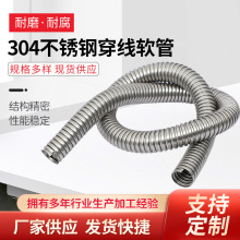 304���P䓴�������ܛ�� 201���P䓾��|�o��ܛ�� ��Ƥ����ܛ��