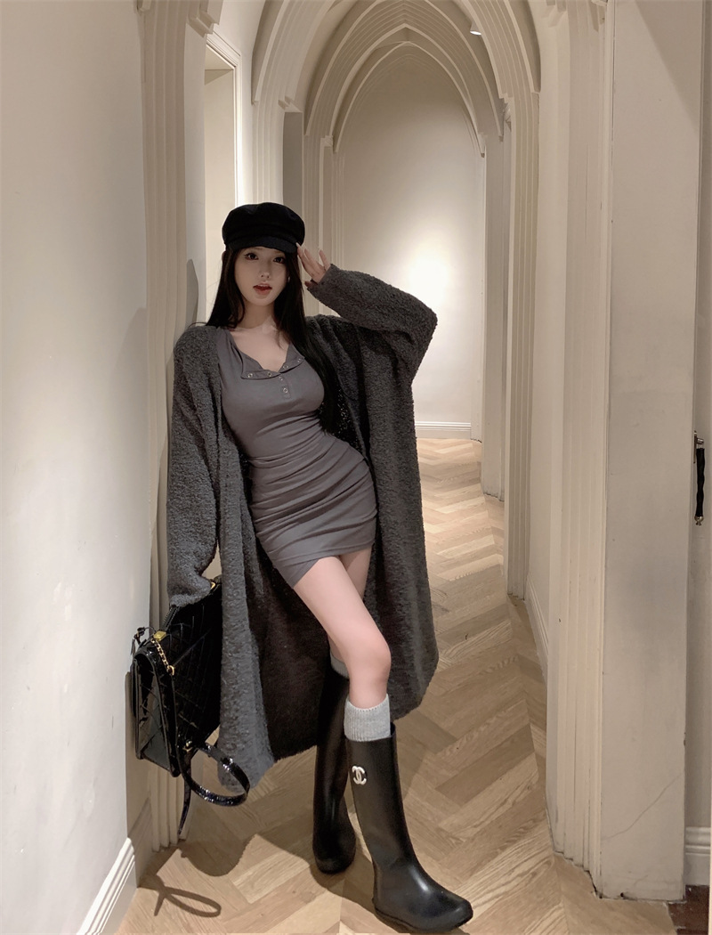 2023-09-08 220311.jpg