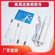 ���ܲ����݃x 늯��x���l�x�����x����΢���Ę��������
