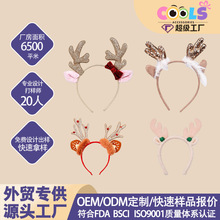�羳�����}�Q���ʽ��¹�ǰl�������Ɍ��Շ��b��^���¹�����^��