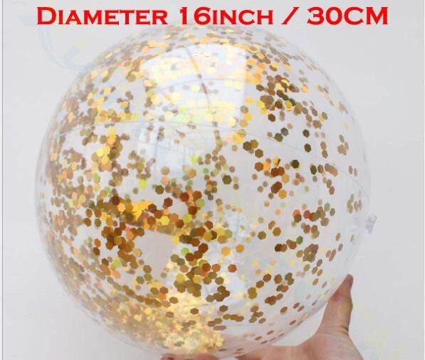 Bola bebé jugando en el agua al aire libre bolas de colores juguetes inflables para niños educación temprana para adultos PVC playa piscina para niños