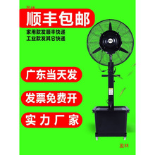 ˮ������Ƚ��؏�����L�ȼ�ˮ���I���F�L�ȼӝ��F���������ü���