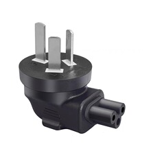���������D���D�Q���^�Ę����⹫�^�D8��β����IEC320C7��y