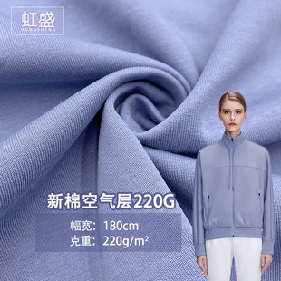 �¾���cvc�p��̫�Ռ� ���޿՚��220G�����l��У���\�ӷ�ᘿ�����