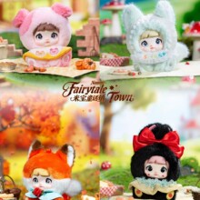 NommiŴ�׃��׌�ͯԒ�ϵ��ë�qä��