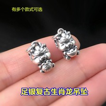 s999���y�͹Ÿ���������Ф�������������K��������ֹ�diy���