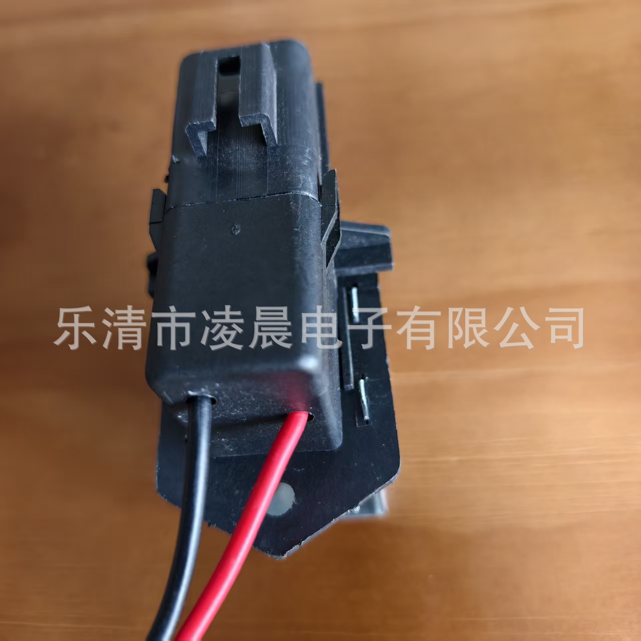 BR3Z8L603A, suitable for Ford Mustang air conditioning blower motor resistor, direct from the manufacturer