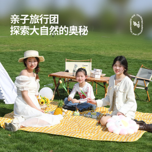 ���羳������ţ��Ұ�͉|���ۯB�����؉|����¶�I�|��yʽ��ˮ��