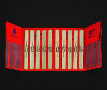 日本TONE前田 六角气动套筒4NV-16 手动工具16mm