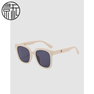 2023�¿�jennie������ī�RKUKU̫��RС�t������ͬ�����R���l����