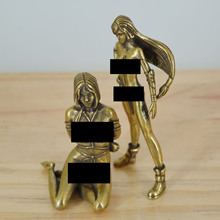 �S�~���f�Ը�������Ů�[�����kģ���bҾ��k�����쾰ˇ�g��ˇƷ