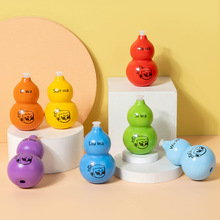 2025�ļ��¿�������J����С�L�����n�{�����С�ɱ�yС���J�L��