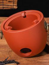 ?̿�t���t�Ȱ��Չ؟�ˮ���͟��t�L�t��̼�t������ɰ������