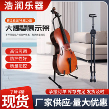 ���l�������ٵؼ�����������ü�չʾ�ܴ�����֧�܌��I�����ټ���