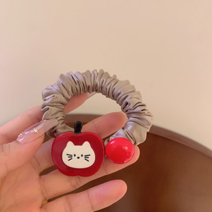 2741���n������С؈С��С�c�lȦŮ�¿�ɐ۰ٴ��������^Ƥ��l�