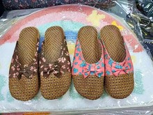 �ݾ�Ь�ļ�����͸��W�����ЬŮ������Ь�҃Ⱥ���ٲݾӼҾW.