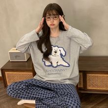 �����ﶬ��˯��Ůʿ���ܷ���Բ�쳤�䳤�㿨ͨ��ͷ����Ҿӷ���װ