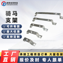 ������\���U��֧�����l �Ӻ��͘�������\����б۲�ʽ���ۼ�