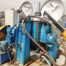 ����100-500����ϙC 늼ӟ���Ք�������O�� ���z ̫��ɳ