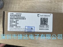 1N4734A  DO-41/���y���b  TC/�²�ԭ�b�F؛