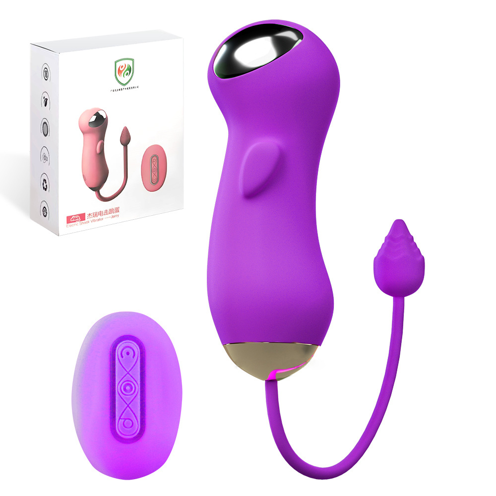 Fanle invisible Yin cubierta control remoto inalámbrico invisible masturbación ropa interior plug-in entrega de una sola pieza