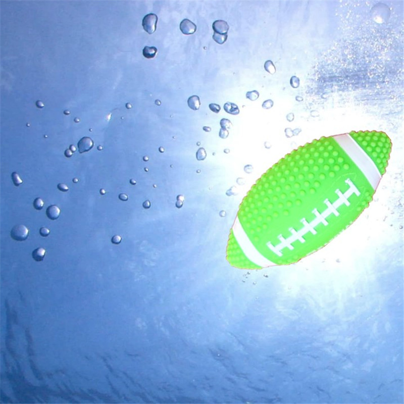 bb794586e0bb404d9da38899a7edfe