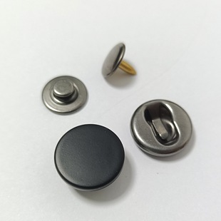 ��ɫ����15mm���|������צ�۽��ٷ��I�ĺϿ�ƽ���o��r���ĺϿ�