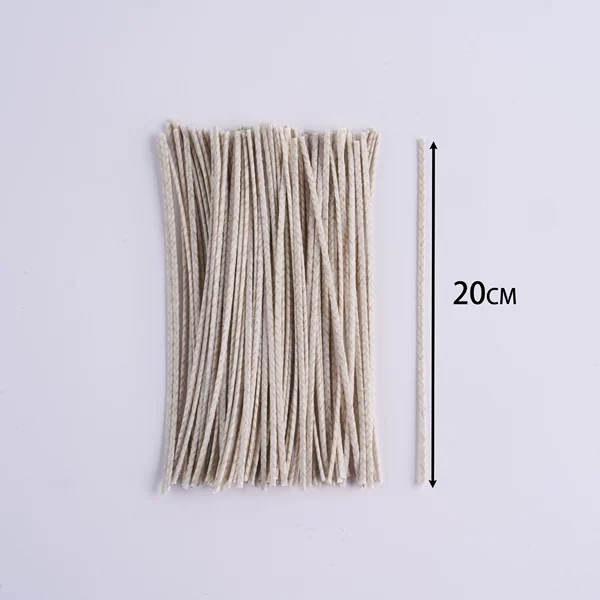 20cm100 roots/pack
