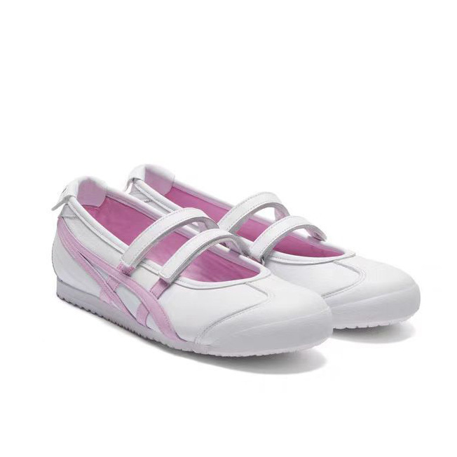 Patou white