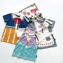 2024�ļ��¿���������ӡ���B��ȹ�r�мكɼ��������ŮͯT��ȹ��