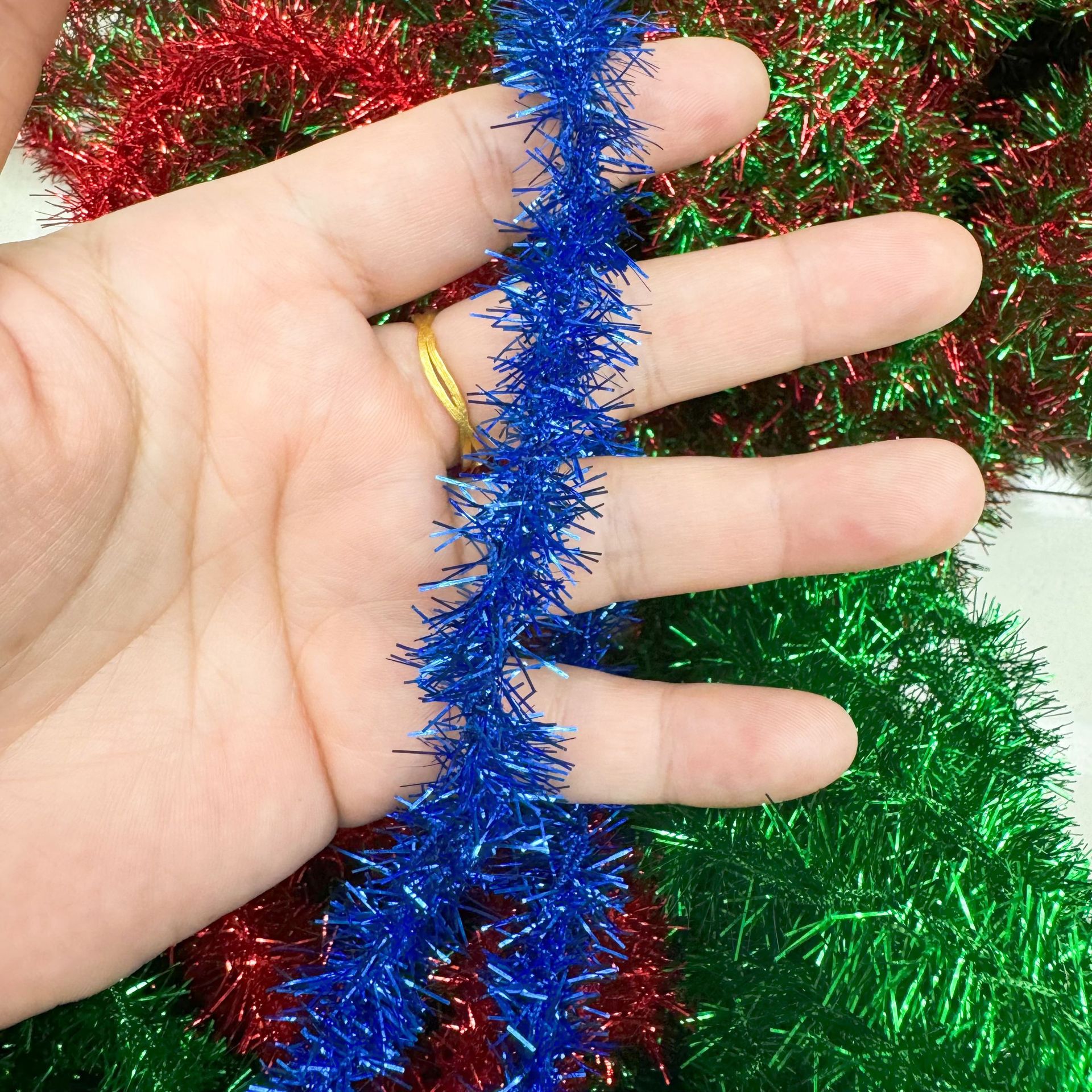 4c94951460e7eced0a5b82a0022a51