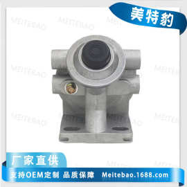 东风汽车配件 东风dci11FS19816 FS19922 FS197899滤清器座子