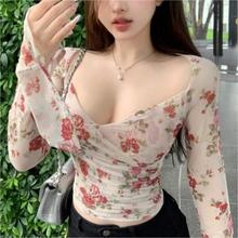 2024n¿͹žWӡLTŮļUI̿