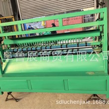 �๦��ֱ��늄������C �o�׾��е׾���Ó���ױ��C ᘾ���{�p���C